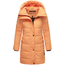 Marikoo Karumikoo XVI ladies winter jacket  Größe XS - Gr. 34