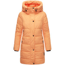 Marikoo Karumikoo XVI ladies winter jacket  Größe XS - Gr. 34