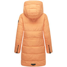 Marikoo Karumikoo XVI ladies winter jacket  Größe XS - Gr. 34