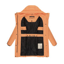 Marikoo Karumikoo XVI ladies winter jacket  Größe XS - Gr. 34