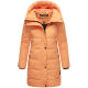 Marikoo Karumikoo XVI ladies winter jacket  Größe XS - Gr. 34