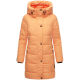 Marikoo Karumikoo XVI ladies winter jacket  Größe XS - Gr. 34