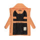 Marikoo Karumikoo XVI ladies winter jacket  Größe XS - Gr. 34