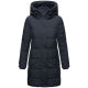 Marikoo Karumikoo XVI ladies winter jacket Navy