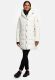 Navahoo Knutschilein ladies winter jacket  Größe XS - Gr. 34