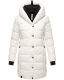 Navahoo Knutschilein ladies winter jacket  Größe XS - Gr. 34