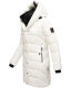 Navahoo Knutschilein ladies winter jacket  Größe XS - Gr. 34