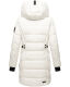 Navahoo Knutschilein ladies winter jacket  Größe XS - Gr. 34