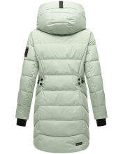 Navahoo Knutschilein ladies winter jacket  Größe M - Gr. 38