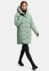 Navahoo Knutschilein ladies winter jacket  Größe M - Gr. 38