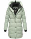 Navahoo Knutschilein ladies winter jacket  Größe M - Gr. 38