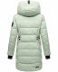 Navahoo Knutschilein ladies winter jacket  Größe M - Gr. 38