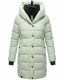 Navahoo Knutschilein ladies winter jacket  Größe M - Gr. 38