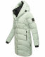 Navahoo Knutschilein ladies winter jacket  Größe M - Gr. 38