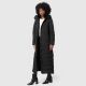 Navahoo Das Teil XIV ladies winter quilted coat -