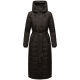 Navahoo Das Teil XIV ladies winter quilted coat -