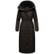 Navahoo Das Teil XIV ladies winter quilted coat -