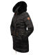 Navahoo Paula Ladies Winter Jacket Coat Parka Warm Lined Winterjacket B383
