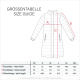 Navahoo Paula Ladies Winter Jacket Coat Parka Warm Lined Winterjacket B383