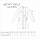 Navahoo Sahnekatzi Damen lange Winter Steppjacke Dark Olive Größe XXXXL - Gr. 48
