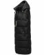 Navahoo Schnuffelchen Ladies Vest