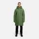 Stone Harbour Xandroo Herren Winterjacke