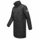 Stone Harbour Xandroo XX Herren Winterjacke Schwarz Größe M - Gr. M