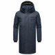 Stone Harbour Xandroo XX Herren Winterjacke Navy Größe S - Gr. S