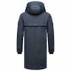 Stone Harbour Xandroo XX Herren Winterjacke Navy Größe S - Gr. S