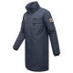 Stone Harbour Xandroo XX Herren Winterjacke Navy Größe S - Gr. S