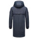 Stone Harbour Xandroo XX Herren Winterjacke Navy Größe M - Gr. M
