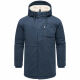 Stone Harbour Navroos XX Herren Winterjacke Navy Größe S - Gr. S