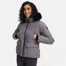 Marikoo Morinaa Damen Winterjacke