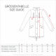 Navahoo Blitzliebe XIV Damen Winterjacke