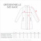 Navahoo Der Wahnsinn Damen Winterjacke