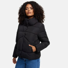 Marikoo Jalliaa Damen Winterjacke