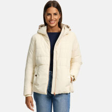 Marikoo Alemee Damen Stepp Jacke