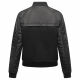 Navahoo Willstehaben Damen Jacke Schwarz Größe XS - Gr. 34