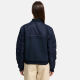 Navahoo Willstehaben Damen Jacke Navy Größe XS - Gr. 34