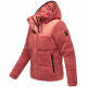 Marikoo Kaguraa Damen Winterjacke Rouge Größe XS - Gr. 34