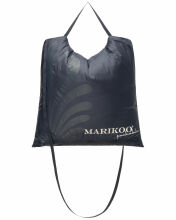 Marikoo Pack Mich Ein Damen Stepp Jacke Navy-Größe 3XL - Gr. 46