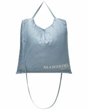 Marikoo Pack Mich Ein Damen Stepp Jacke Powder Blue-Größe M - Gr. 38