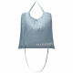 Marikoo Pack Mich Ein Damen Stepp Jacke Powder Blue-Größe M - Gr. 38