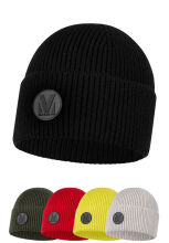 Marikoo Effelin Damen Winter Mütze