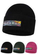 Navahoo Keksmagie Damen Wintermütz