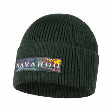 Navahoo Keksmagie Damen Wintermütz