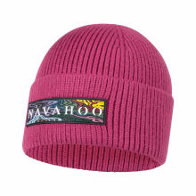 Navahoo Damen Wintermütze Sweet Berry