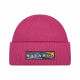 Navahoo Damen Wintermütze Sweet Berry