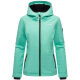 Marikoo Brombeere ladies spring jacket -