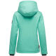 Marikoo Brombeere ladies spring jacket -